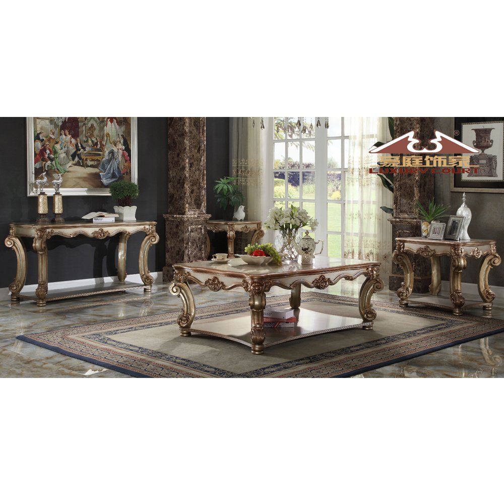 Longhao elegant dinning table and 6 chairs modern marble dining table set 8 seaters luxury rectangular wooden dining
