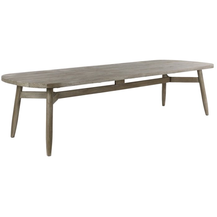 Best Teak Wood Temecula Dining Table