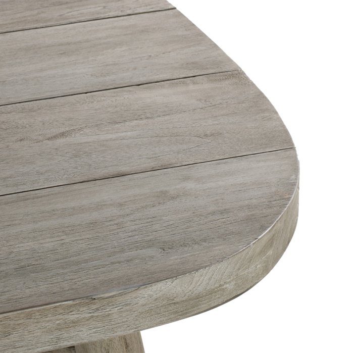 Best Teak Wood Temecula Dining Table