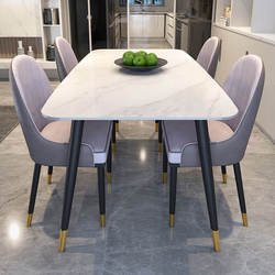 80x80, 120x80cm, 140x80cm 160x90cm