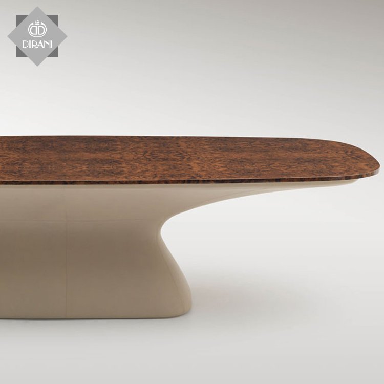 luxury wooden tables set modern dining table 10 chair modern luxury wood dining table for home