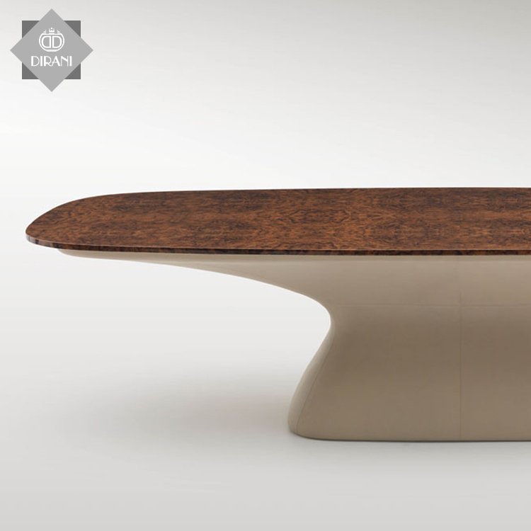 luxury wooden tables set modern dining table 10 chair modern luxury wood dining table for home