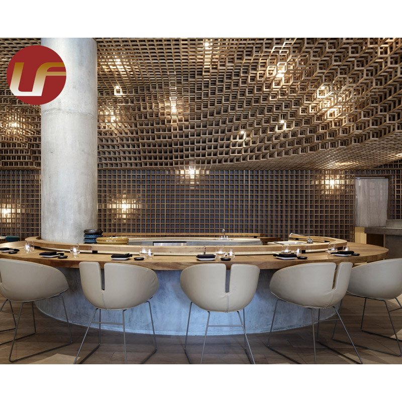 Wholesale Modern design restaurant cafe furniture iron dining tables and chairs set