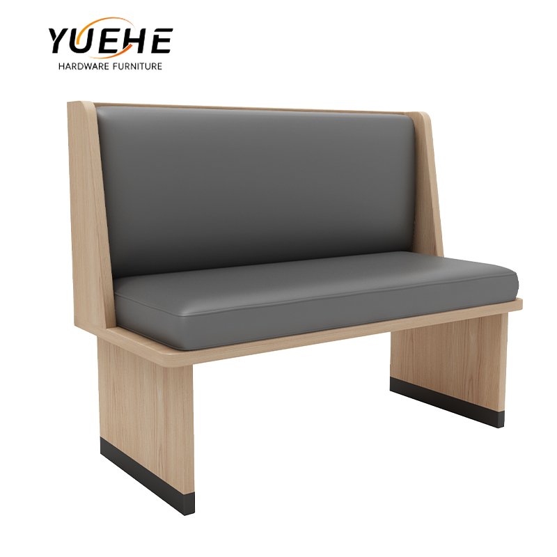 Factory Supplier Cheap restaurant furniture chair coffee table turkish grey acrylic dining tables and chairs