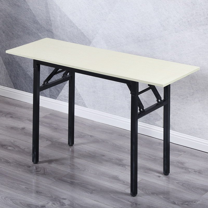 modern wood dining table wooden table restaurant rectangular folding wooden tables