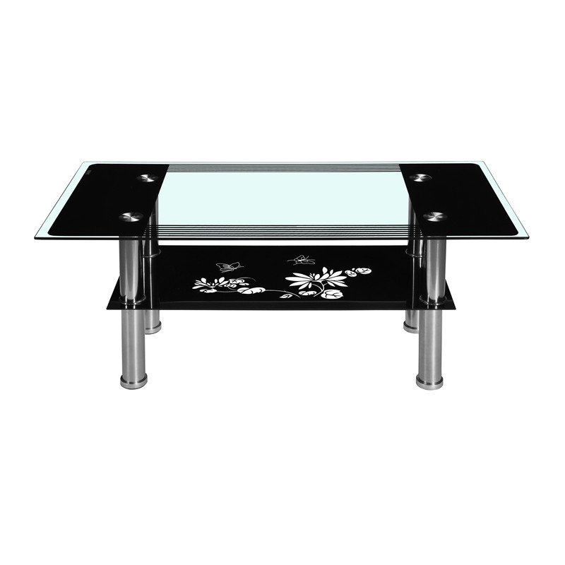 Good sales complete customized hotel coffee table legs metal coffee table for living room