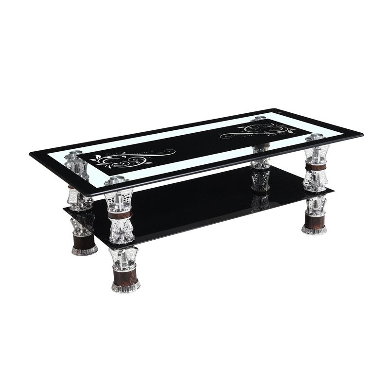 Good sales complete customized hotel coffee table legs metal coffee table for living room