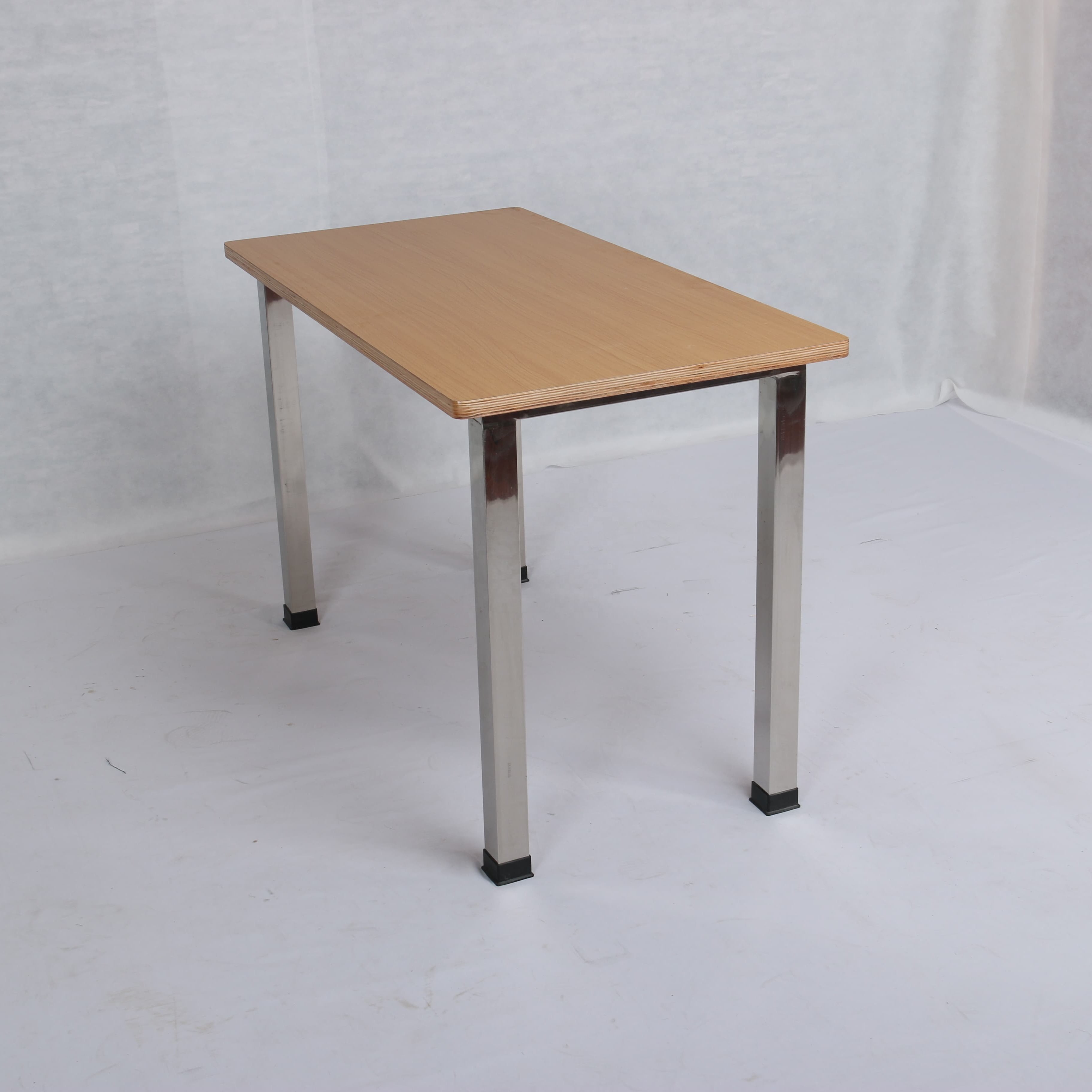 Restaurant Furniture Dining Table and Chairs Set Curved Bentwood Chairs Dining Room Furniture Restaurant Table and Chairs Set