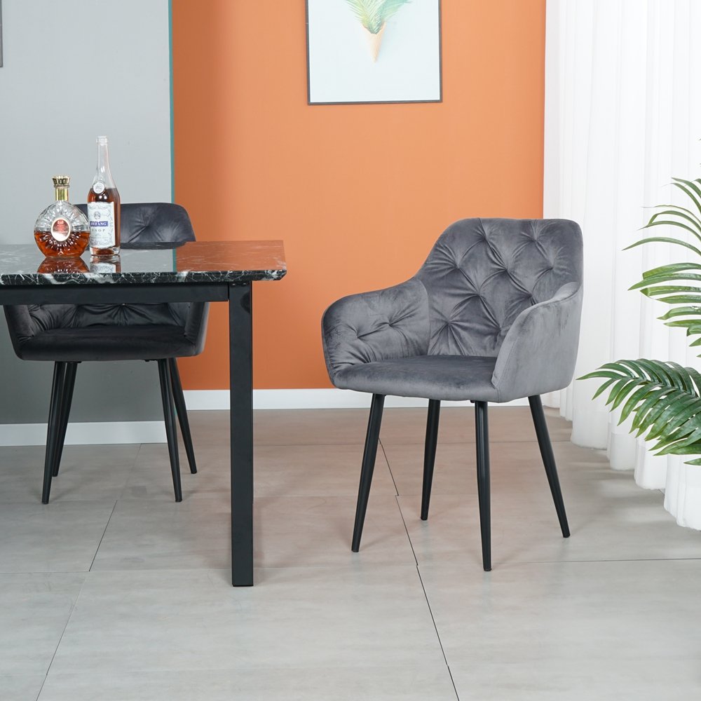 dinning table set 8 chairs dining room furniture dinning set with 6 chairs dining table and chair set for 6