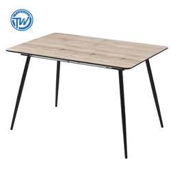 (120-160)X80X75CM