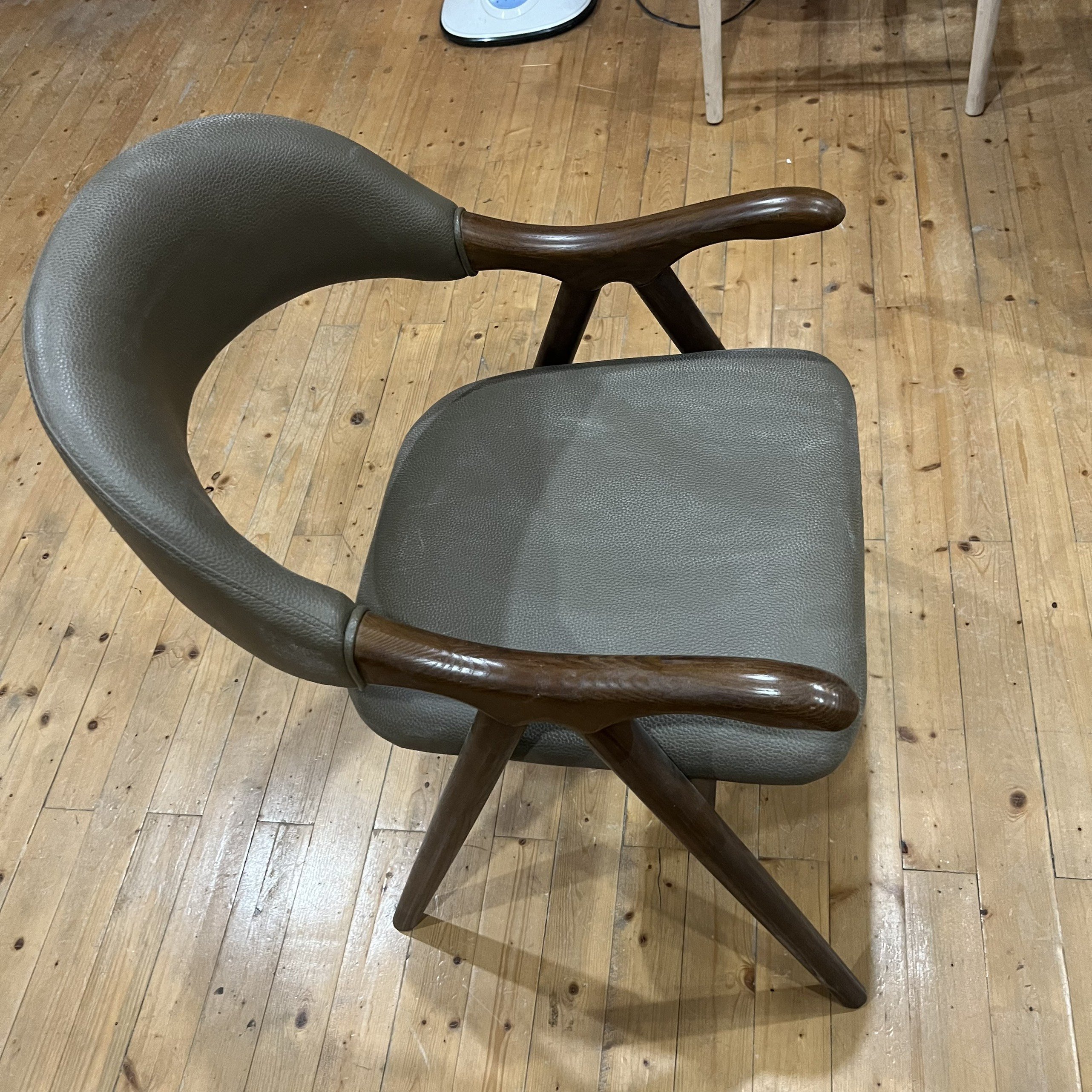 Restaurant Wholesale Black Velvet Nordic Black Room Modern Luxury Dining Chairs For Dining Table whatsapp +84338625625