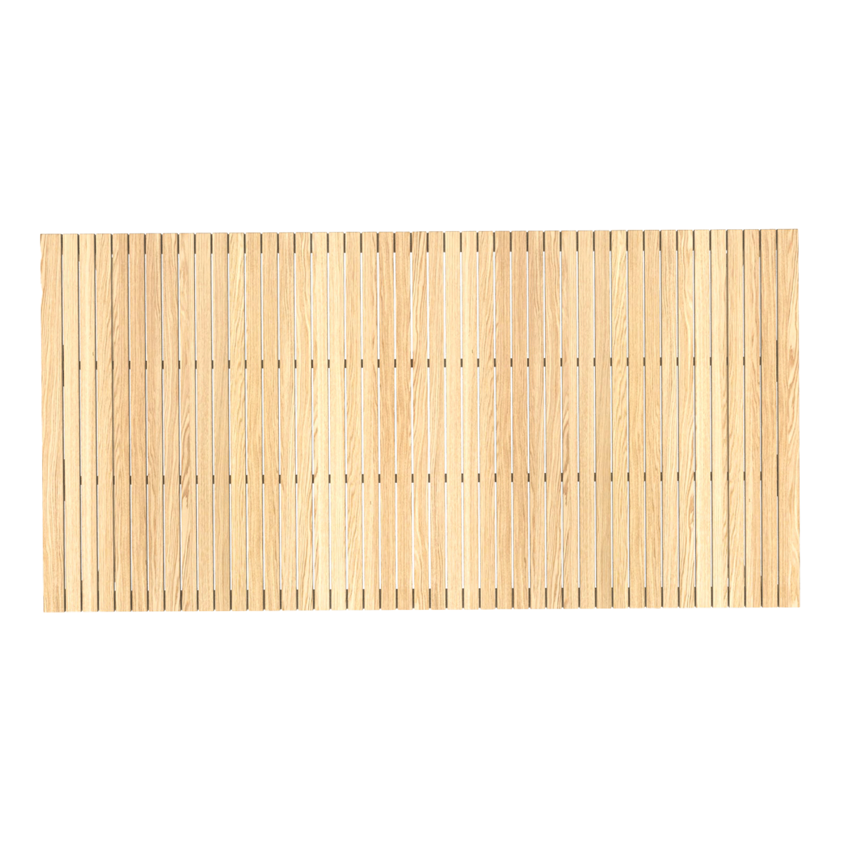 Outdoor table Dining table wood Dining Table A Leg New Trend Factory Price Home & Garden Wood Deck outdoor furniture