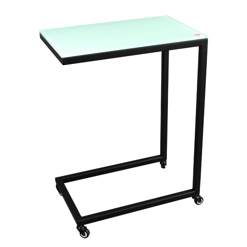 Modern Furniture Coffee table Tea Table Leisure Center Table