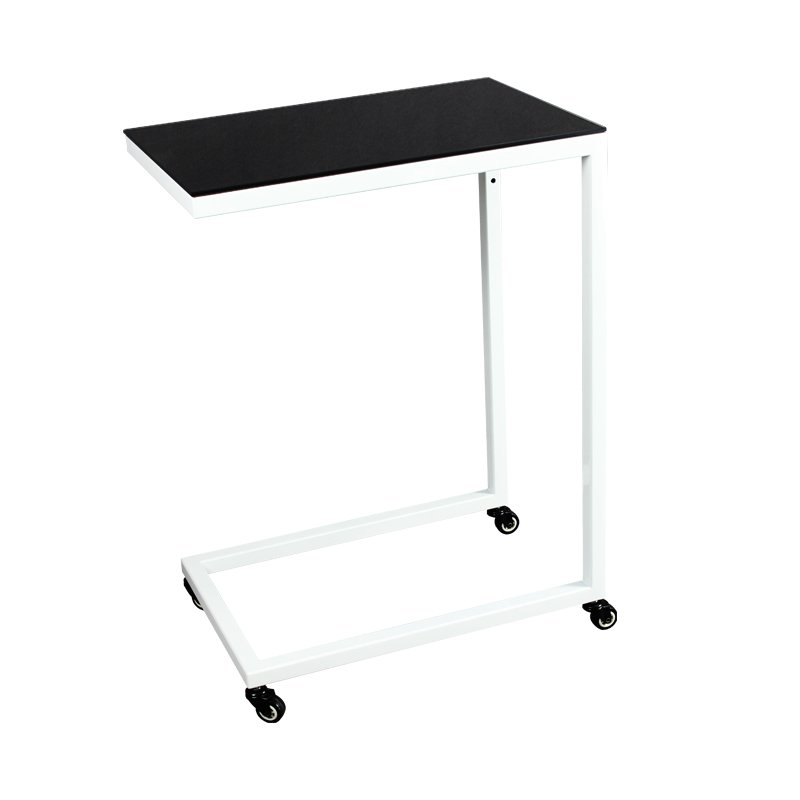 Modern Furniture Coffee table Tea Table Leisure Center Table