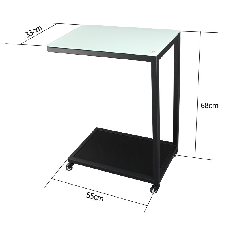 Modern Furniture Coffee table Tea Table Leisure Center Table