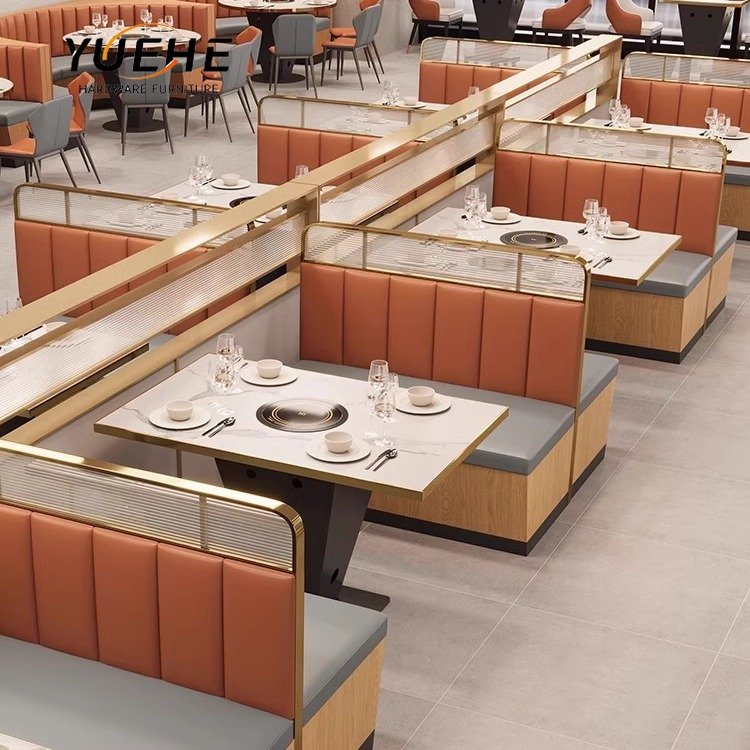 hot selling Cheap restaurant furniture chair coffee retractable ceramic adjustable dining table