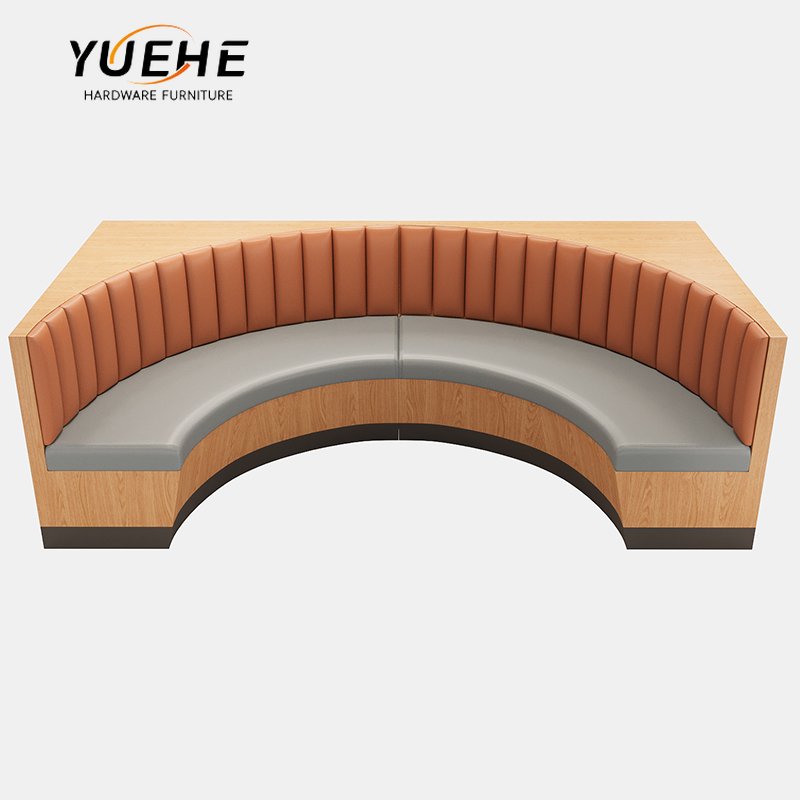 hot selling Cheap restaurant furniture chair coffee retractable ceramic adjustable dining table