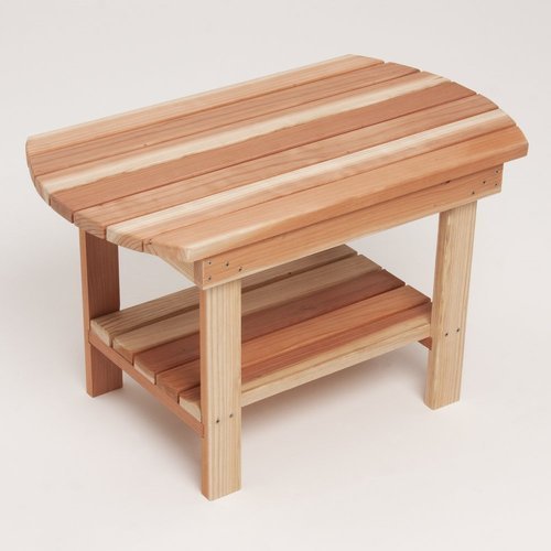 Furniture Home Furniture Dining Room Furniture Dining Tables Natural tree leg wooden table