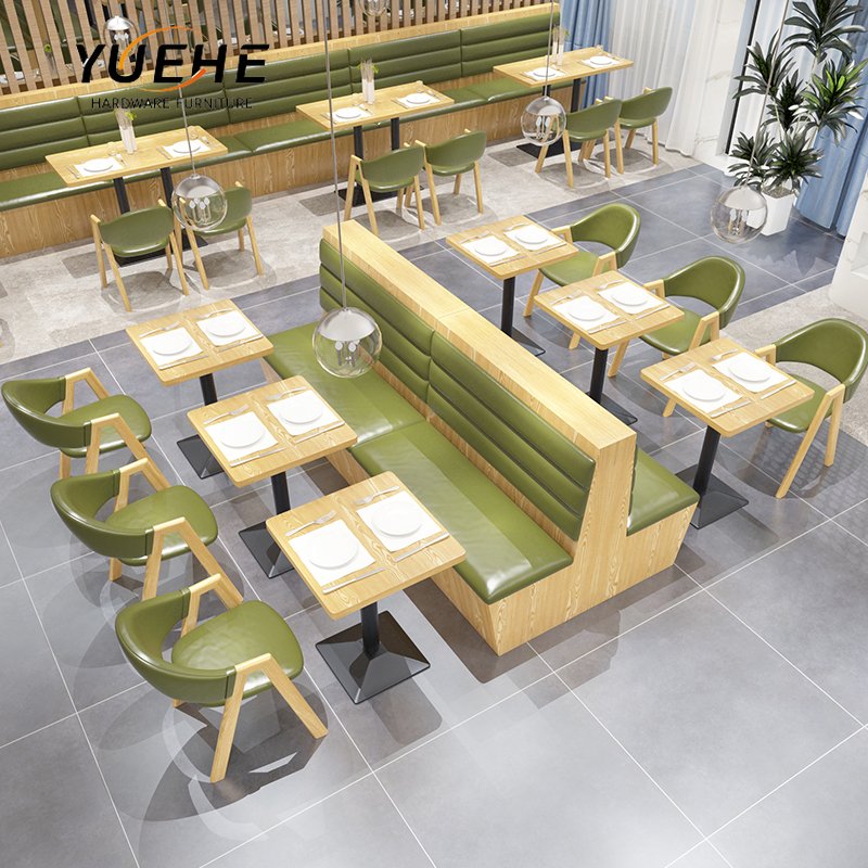 hot sale restaurant furniture chair coffee table dining tables chairs metal chair coffee shop furniture