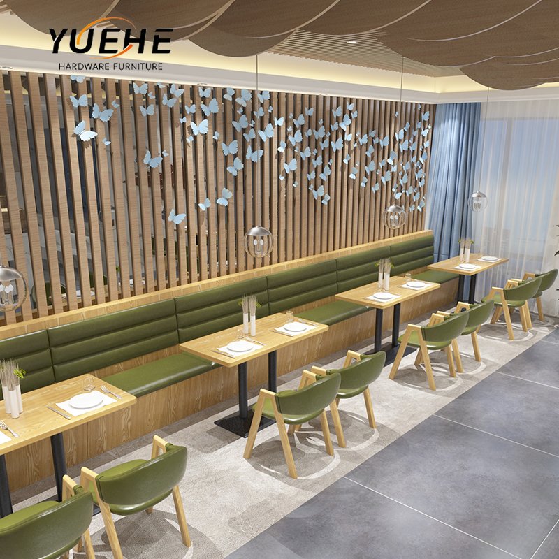 hot sale restaurant furniture chair coffee table dining tables chairs metal chair coffee shop furniture