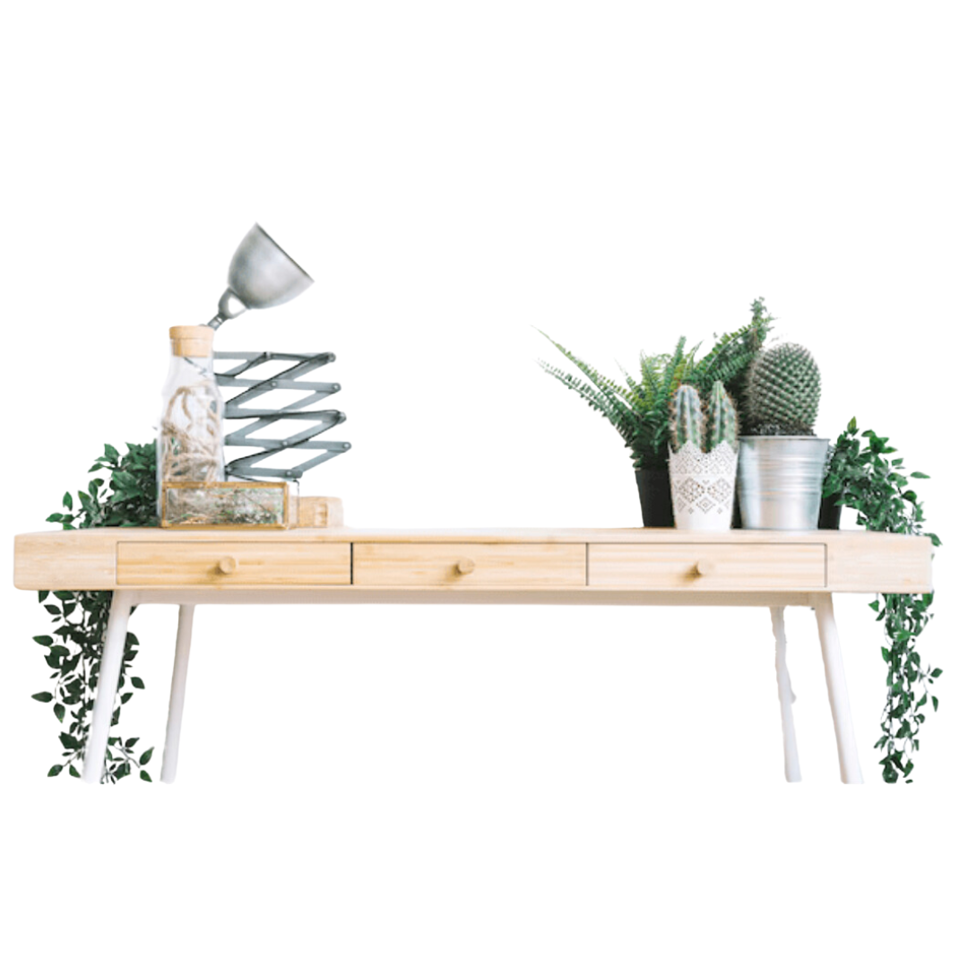 Dining Table Portable is a versatile and stylish addition to any kitchen or dining room. Crafted from quality materials