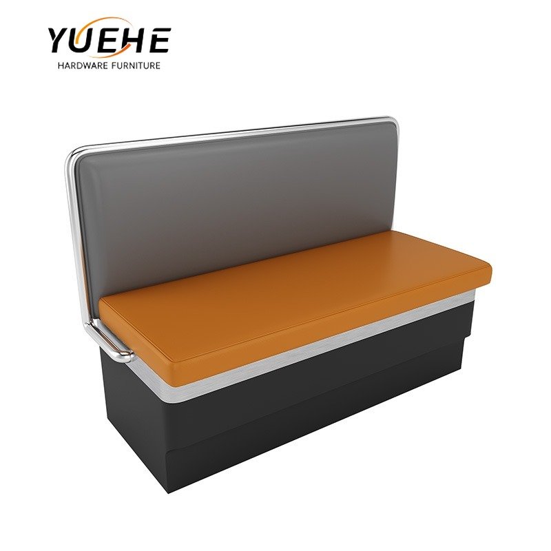 Classic industrial style custom 3D design restaurant furniture wooden dining table set restaurant solid wood tables and chairs