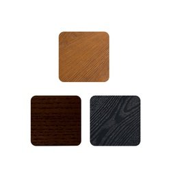 1350*800*750mm