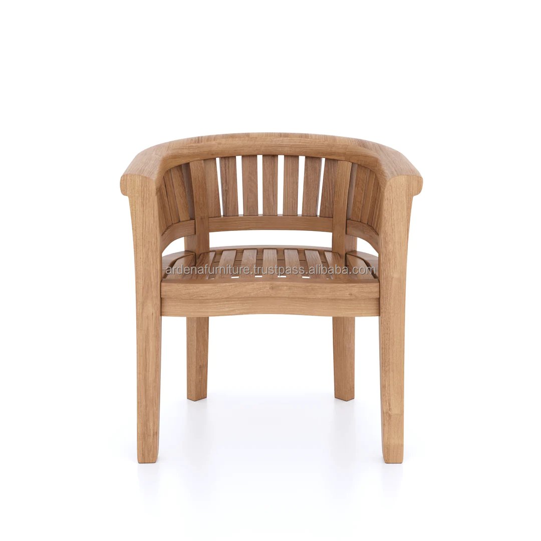 Modern Contemporary Restaurant Furniture Dining Tables and Chair Set for Hotel Villa Wooden Dining Room Furniture with Benches