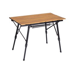 90cm*53cm*63cm