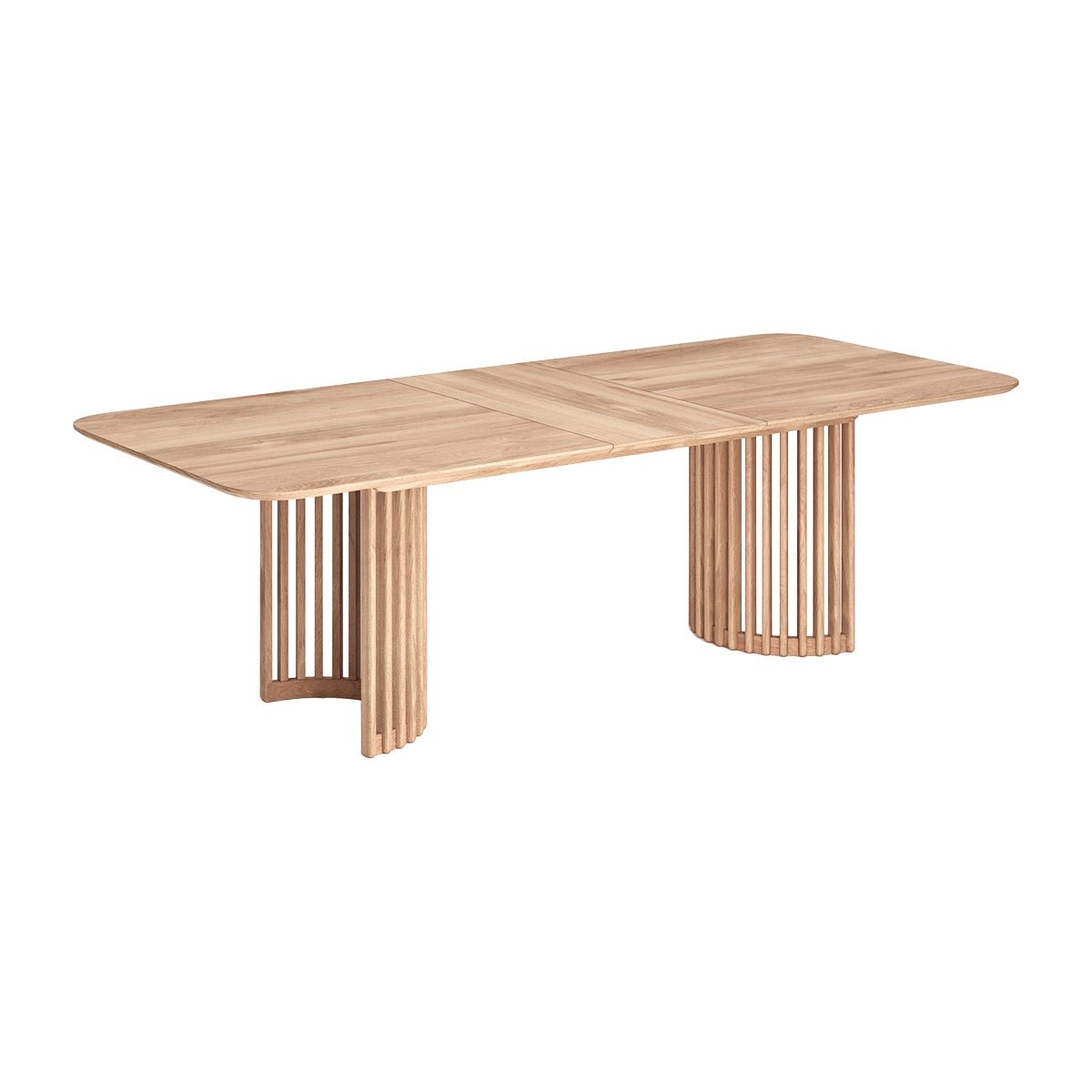 Furniture Kitchen Dining Table Pine Dining Room Sets Wood Metal Stainless Steel Restaurant Modern Wooden Dining Chair Solid Wood