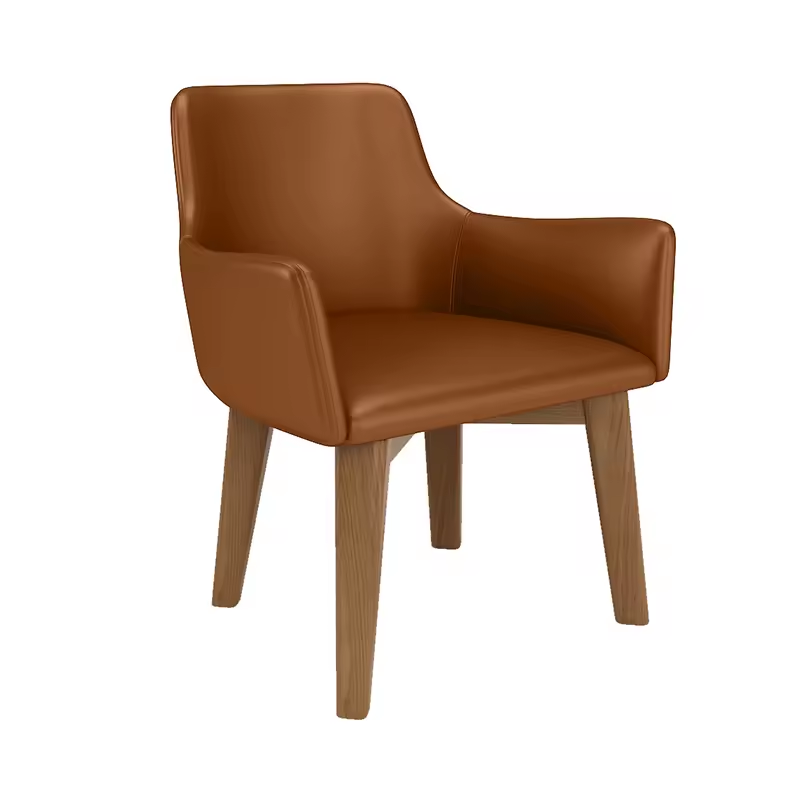 restaurant furniture chair coffee table dining table High quality restaurant sofa popular restaurant furniture