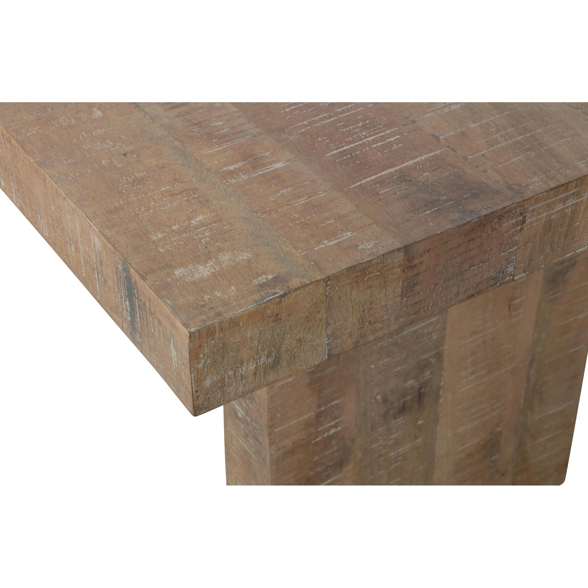 Dining Table Set European Modern Restaurant Furniture Kitchen and Dining Room Wooden Dinning Table