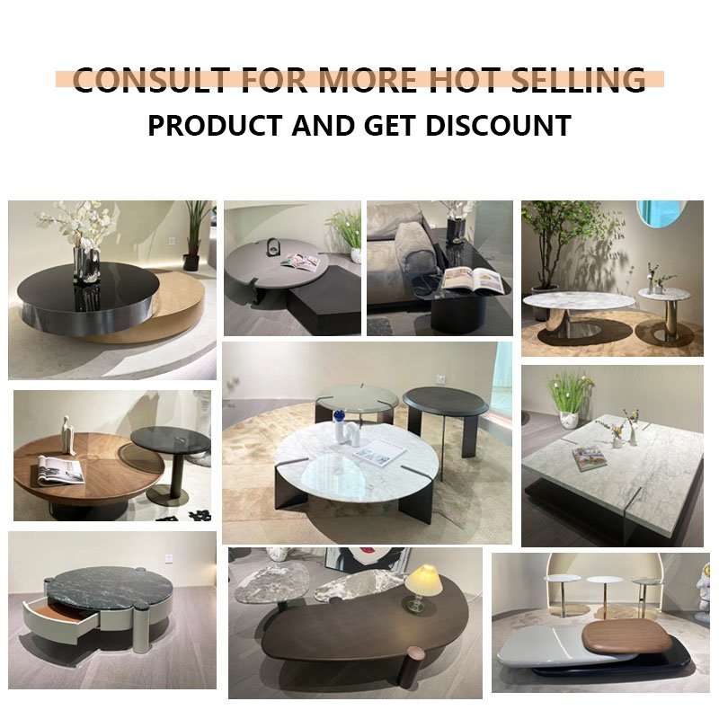 Modern Dining Room Set Modern Sintered Stone Dining Table Set For Home Furniture Dining Tables With Chairs