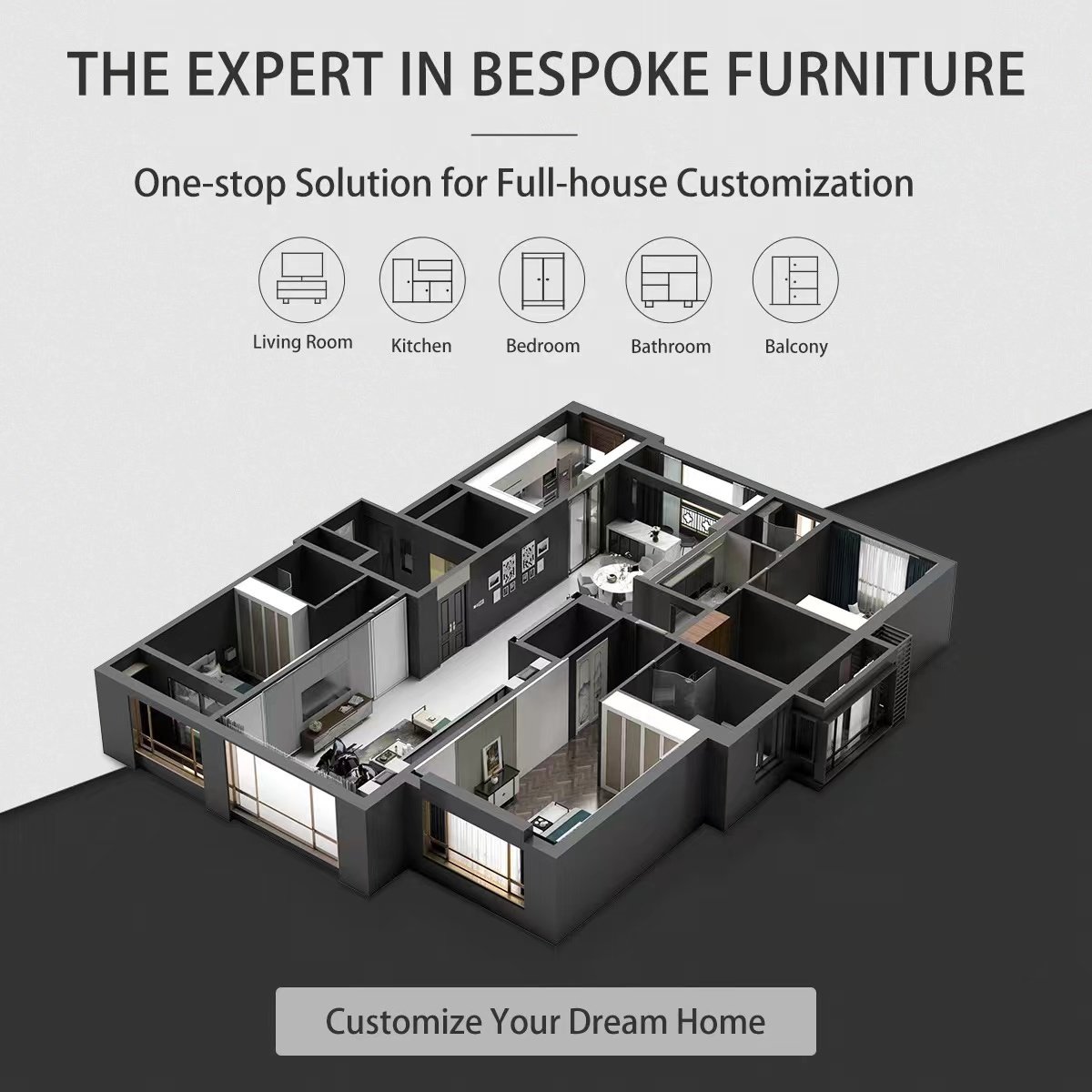 Modern Dining Room Set Modern Sintered Stone Dining Table Set For Home Furniture Dining Tables With Chairs
