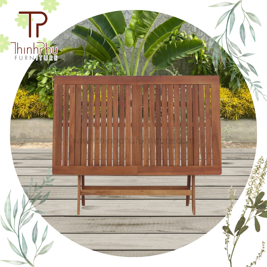 Outdoor Furniture Rattan Waterproof Metal Conversation Dining Tables and Chairs Patio Garden Set