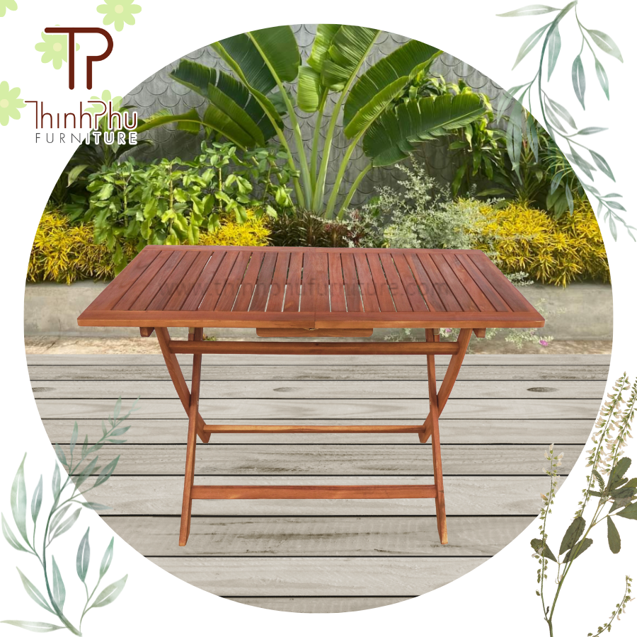 Outdoor Furniture Rattan Waterproof Metal Conversation Dining Tables and Chairs Patio Garden Set
