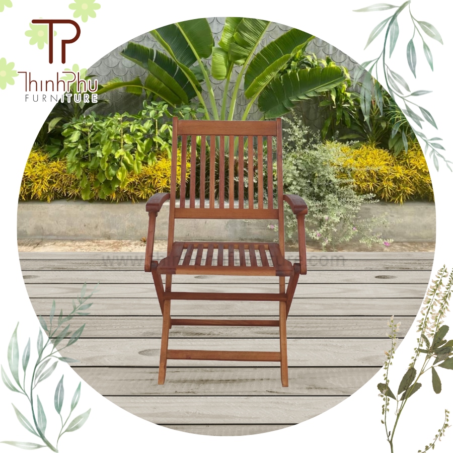 Outdoor Furniture Rattan Waterproof Metal Conversation Dining Tables and Chairs Patio Garden Set