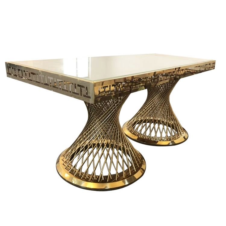 Wall Hanging Mounted Dinning Kitchen Mounting Glass Wall-mount Folding Room Chairs Top Walnut Dining Table Set