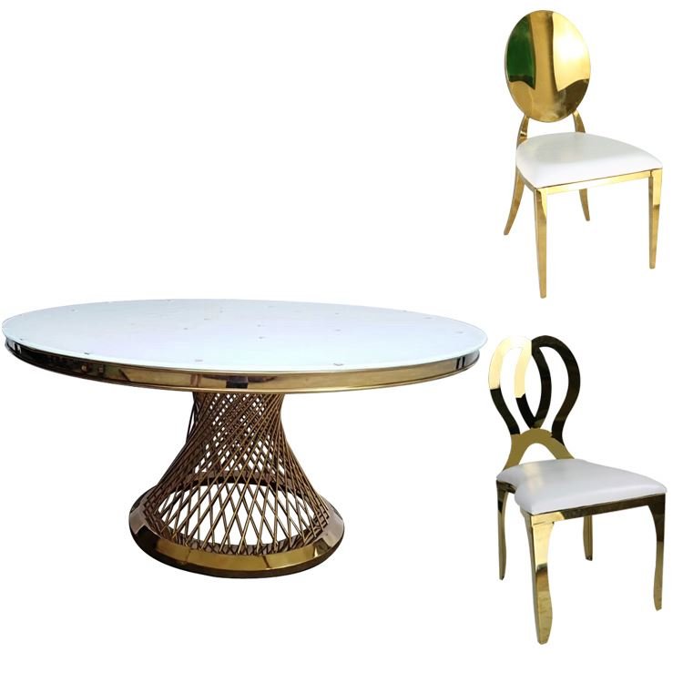 Wall Hanging Mounted Dinning Kitchen Mounting Glass Wall-mount Folding Room Chairs Top Walnut Dining Table Set