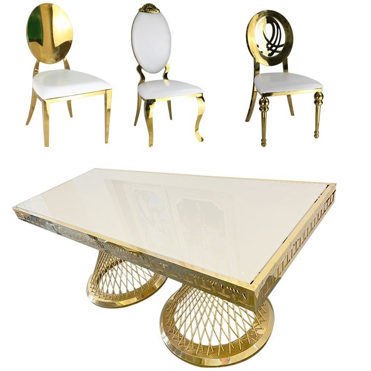 Wall Hanging Mounted Dinning Kitchen Mounting Glass Wall-mount Folding Room Chairs Top Walnut Dining Table Set