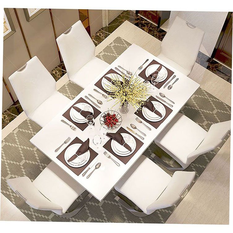 Wood And Metal Dining Table Chairs Indian Traditional Wooden Home Furniture Round Room Designs Chinese Live Edge 400Cm Oak