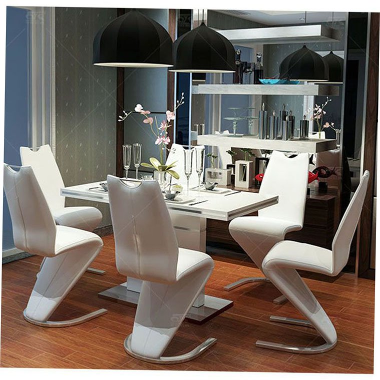 Wood And Metal Dining Table Chairs Indian Traditional Wooden Home Furniture Round Room Designs Chinese Live Edge 400Cm Oak