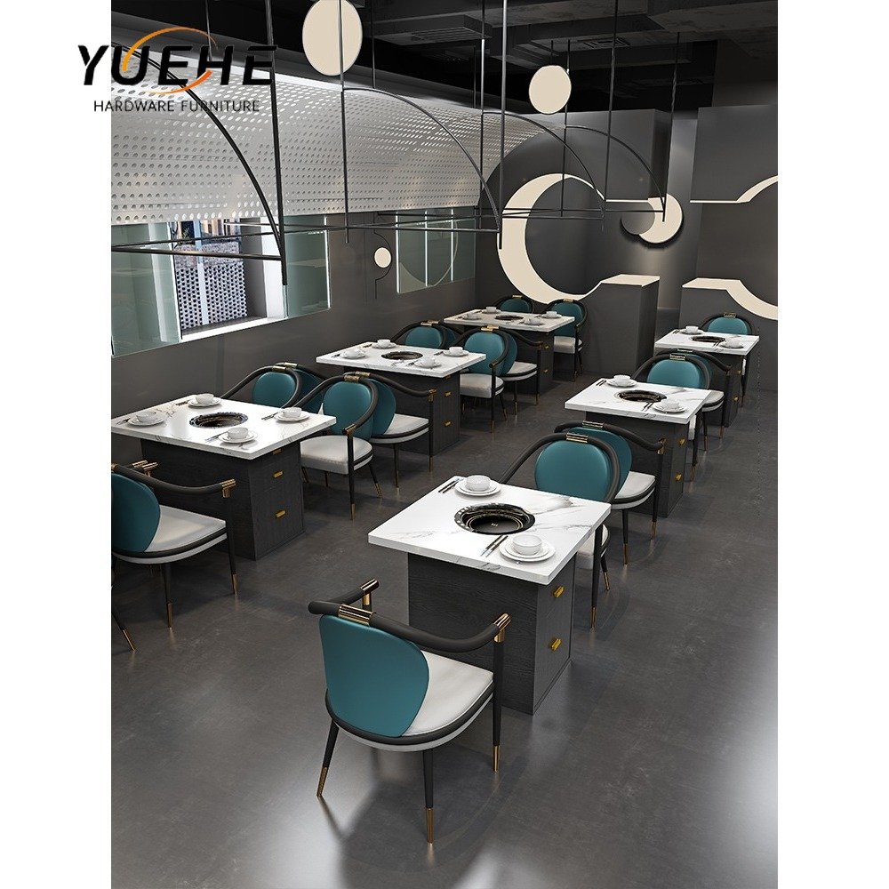 hot selling wholesale restaurant furniture chair coffee chairs for dining table modern dining table dining table and chairs