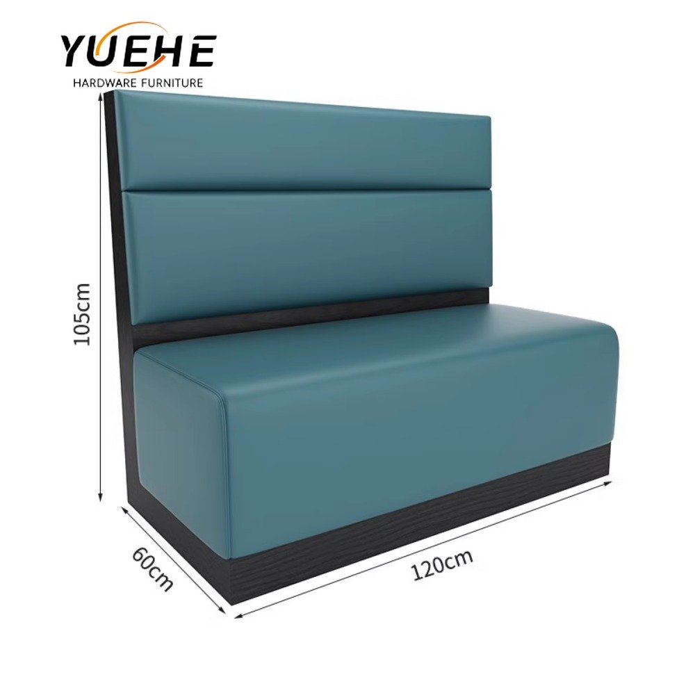hot selling wholesale restaurant furniture chair coffee chairs for dining table modern dining table dining table and chairs