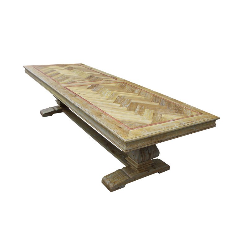 Wholesale high quality dining table set dining room table luxury dining table