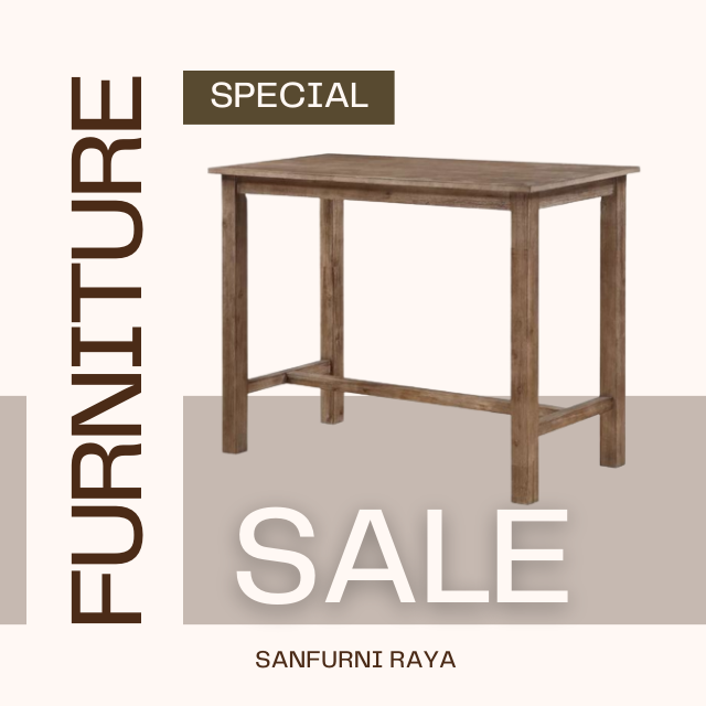 Wooden dining table coffee table modern contemporary home furniture for restaurant dining room wholesale price direct factory