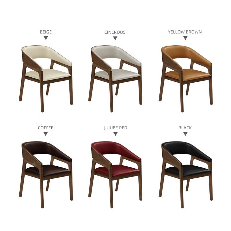 Cafe Fast Food Dining Luxury Commercial Restaurant Furniture Dining Tables And Chairs Set For Hotel Cafes Restaurants