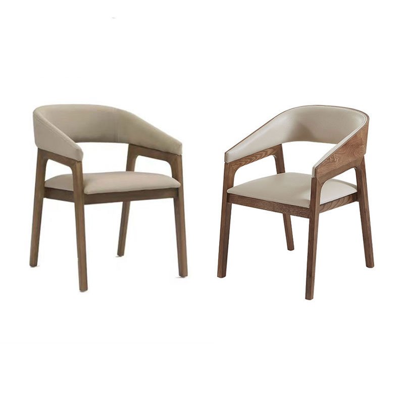Cafe Fast Food Dining Luxury Commercial Restaurant Furniture Dining Tables And Chairs Set For Hotel Cafes Restaurants