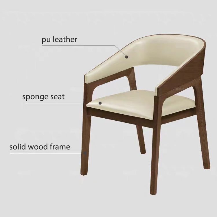Cafe Fast Food Dining Luxury Commercial Restaurant Furniture Dining Tables And Chairs Set For Hotel Cafes Restaurants