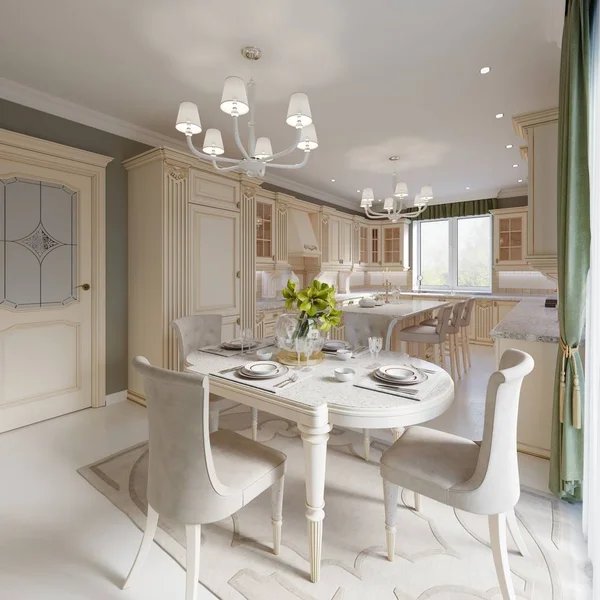 Factory price dining room set rectangle Dining Table chair light luxury household marble dining room 4 chairs Dining Table set